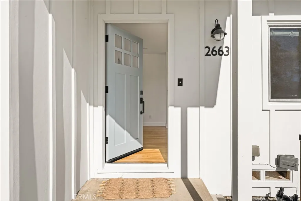 Additional image 6 of 2663 Riverside Dr, Costa Mesa, CA 92627