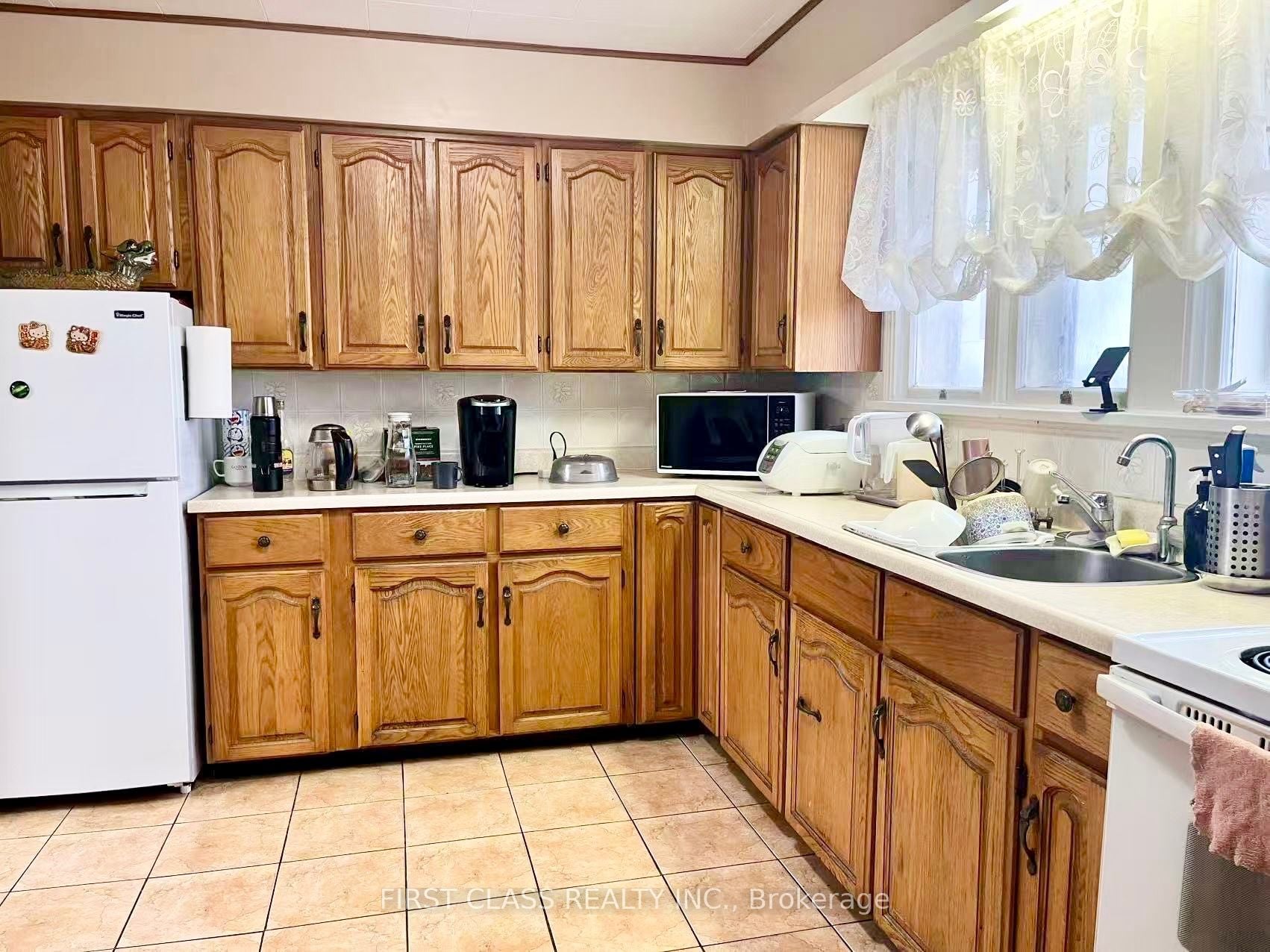 230 Woodchoppers Lane, King, ON, L7B 0L7