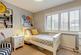 Additional image 15 of Heathfield Road, Penenden Heath, Maidstone