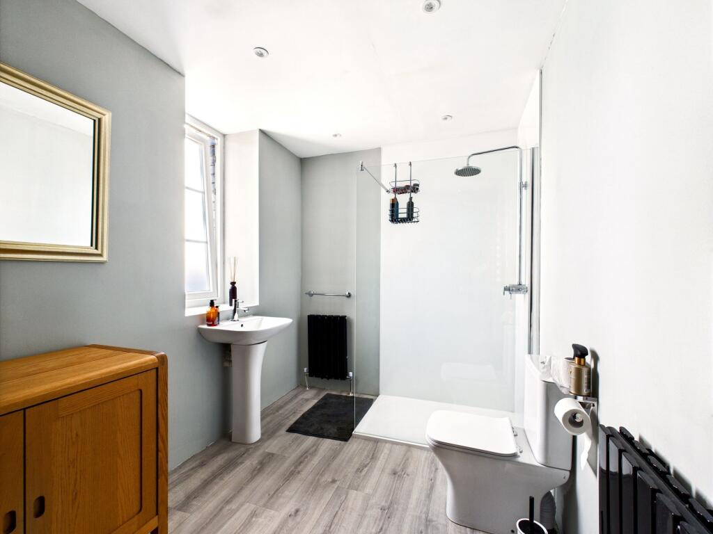 Additional image 12 of South Anderson Drive, Aberdeen, AB10