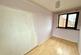 Additional image 10 of Bishopdale, Wallsend NE28