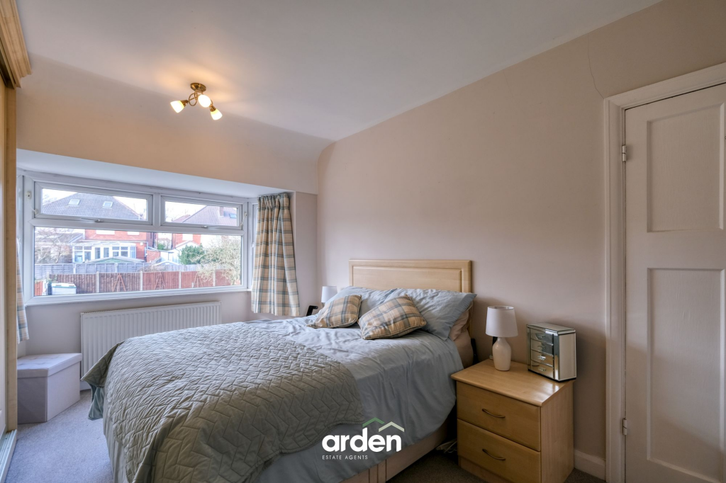 Additional image 8 of Hanging Lane, Birmingham, B31