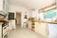 Additional image 10 of Cotmer Road, Oulton Broad, NR33