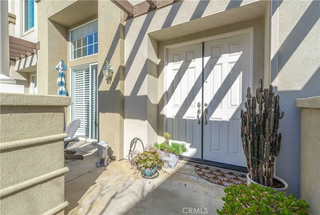 Additional image 53 of 19271 Surfwave Drive, Huntington Beach, CA 92648