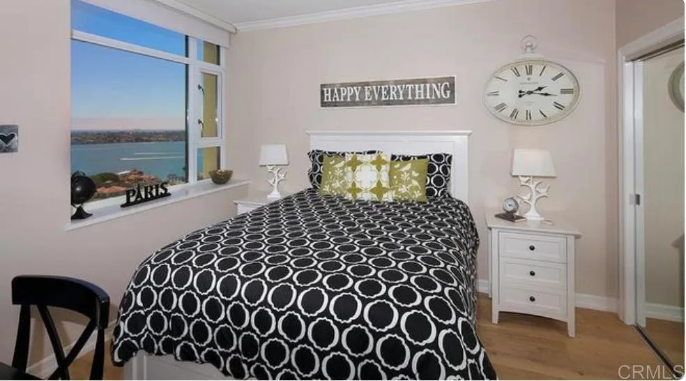 Additional image 42 of 700 W Harbor Drive Unit 1703, San Diego, CA 92101