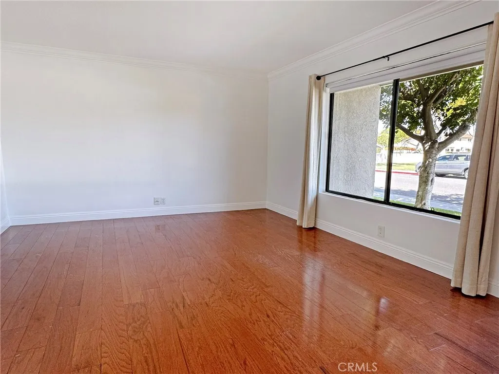 Additional image 25 of 13 Sage, Irvine, CA 92604