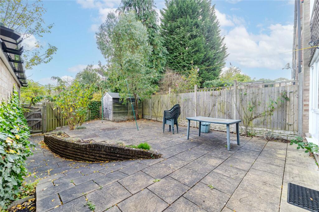 Additional image 23 of Leahurst Crescent, Birmingham, B17