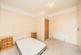 Additional image 6 of Burnbury Road, London SW12