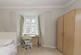 Additional image 6 of Judd Street, London WC1H