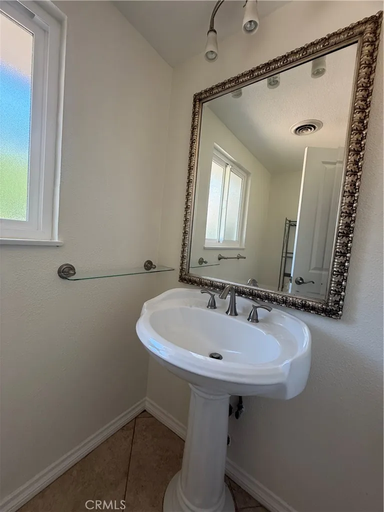 Additional image 84 of 61 E Orange Grove Ave, Arcadia, CA 91006