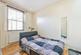 Additional image 5 of Craven Terrace, Lancaster Gate, London, W2