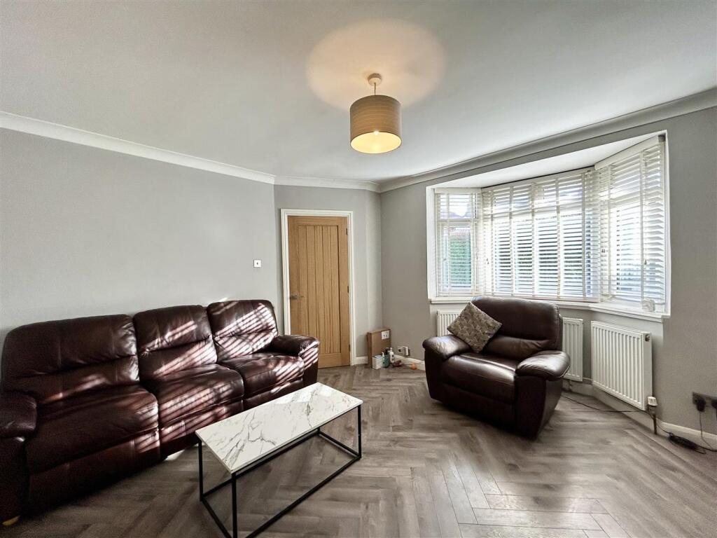 Additional image 17 of Alexandra Road, Halesowen