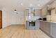 Additional image 7 of Romany Road, Worthing