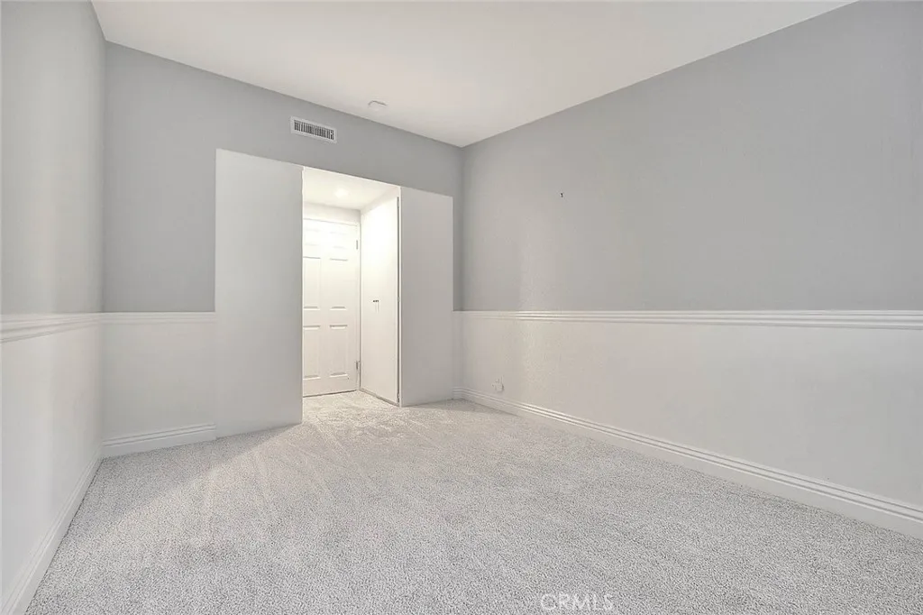 Additional image 34 of 5720 Capeswood Dr, Rancho Palos Verdes, CA 90275