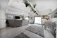 Additional image 4 of Howells Place, Monmouth, Monmouthshire, NP25