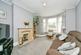Additional image 2 of Coed Coch Road, Old Colwyn, Colwyn Bay, Conwy, LL29