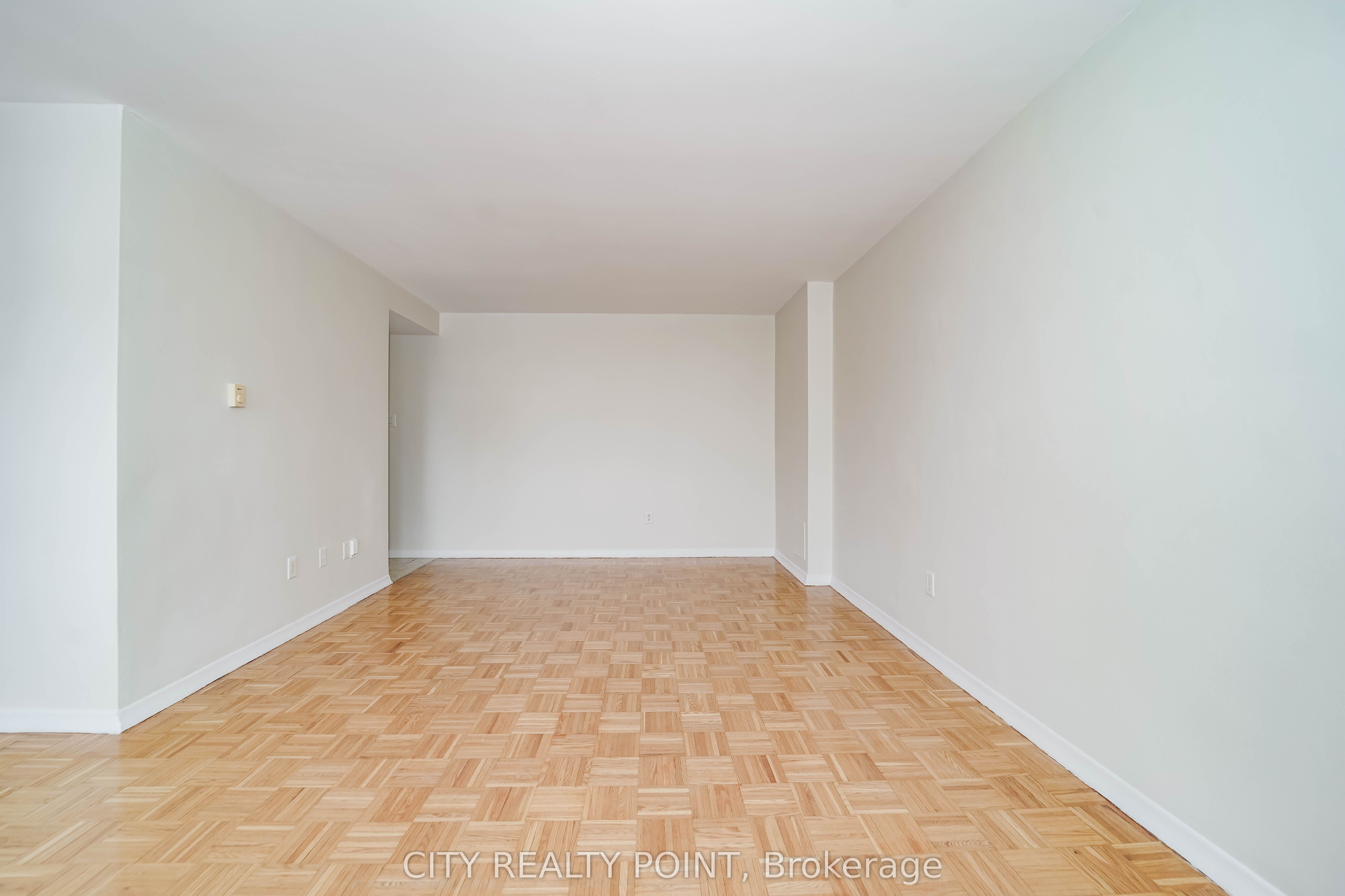 Additional image 6 of 1006-55 Isabella Street, Toronto, ON, M4Y 1M8