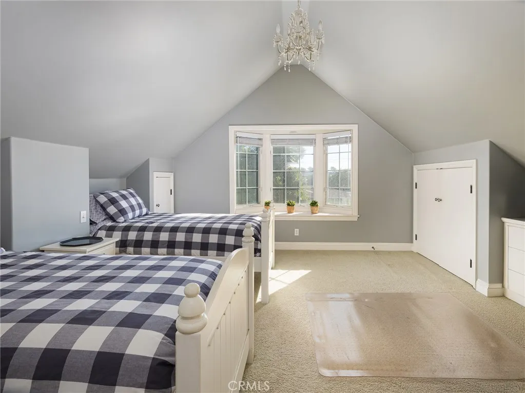 Additional image 92 of 1201 E Pine Ave, El Segundo, CA 90245