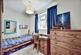 Additional image 15 of Sittingbourne Road, Maidstone, Kent, ME14