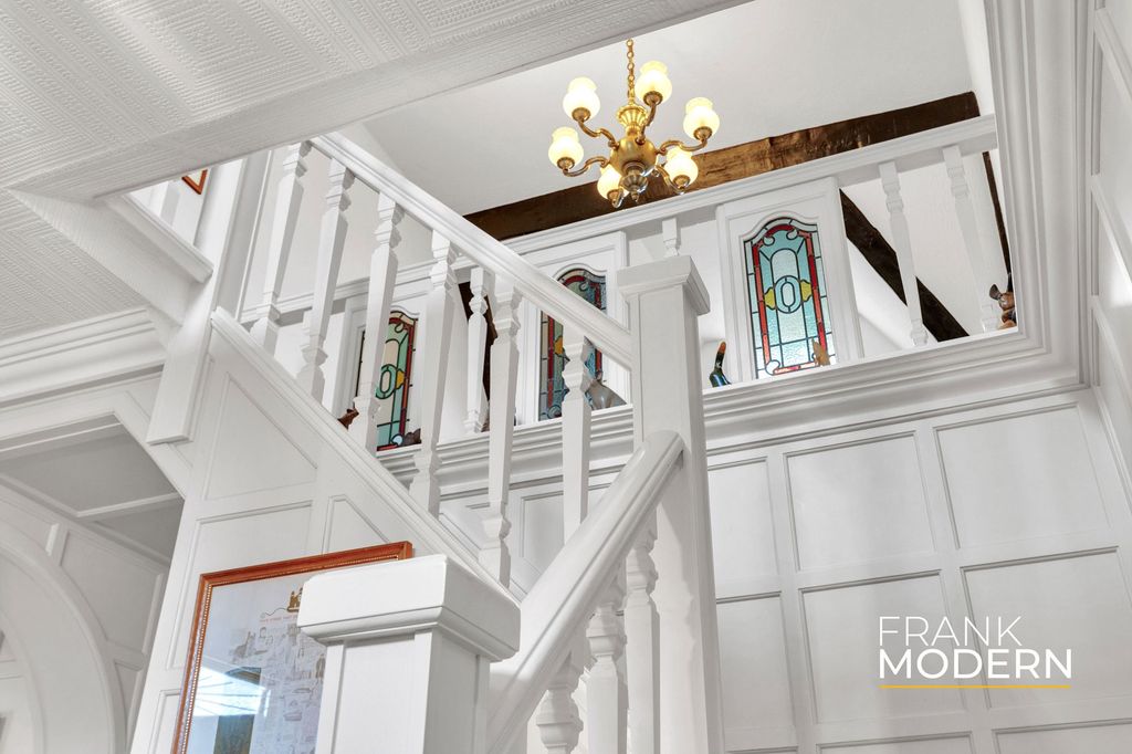 Additional image 22 of 5 bed semi-detached house for saleAbbey Place, Thorney PE6