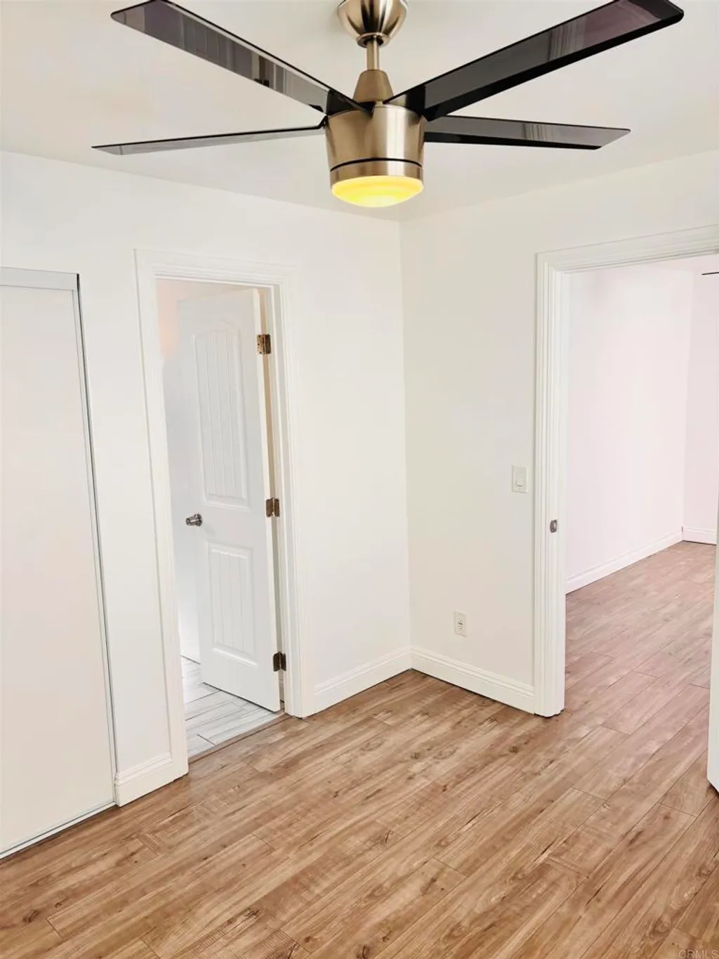 Additional image 17 of 3729 Central Avenue, San Diego, CA 92105