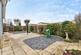 Additional image 18 of Highgrove Close, Lowestoft