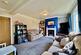 Additional image 6 of Slaithwaite Road, Meltham HD9