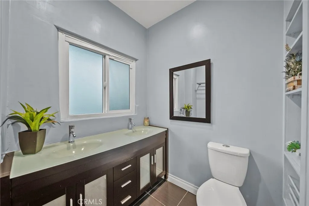 Additional image 89 of 8647 Corbin Avenue, Winnetka, CA 91306