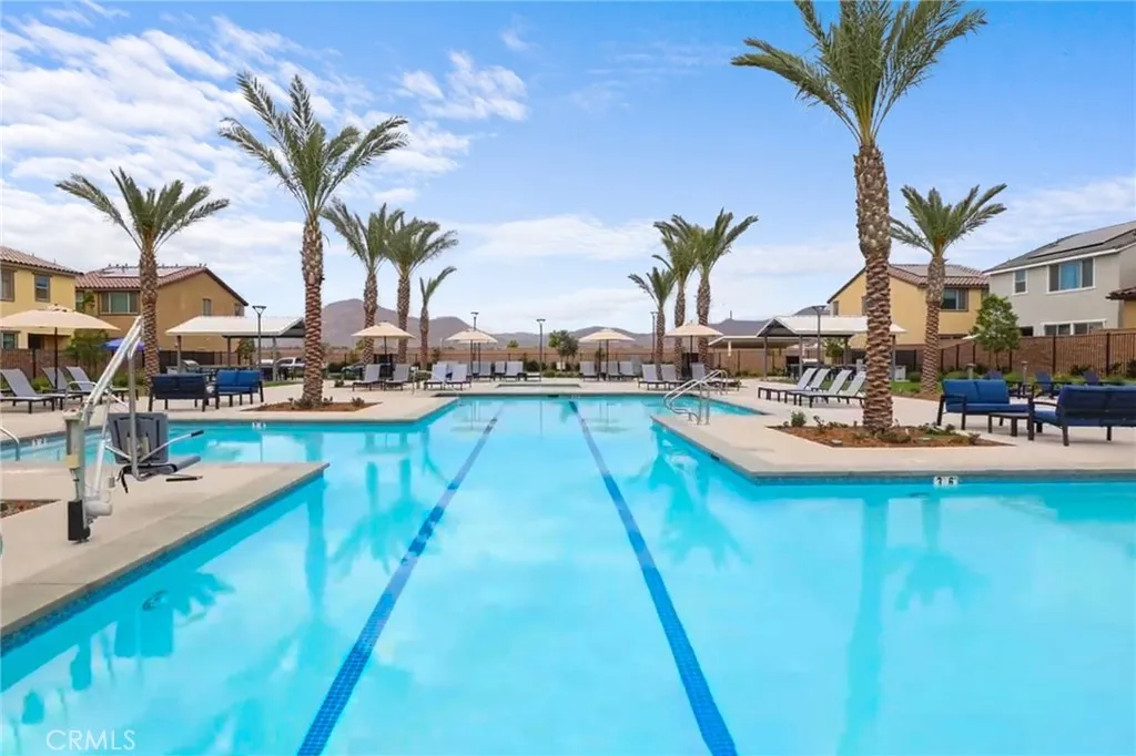 Additional image 39 of 29587 Winterstorm Court, Winchester, CA 92596