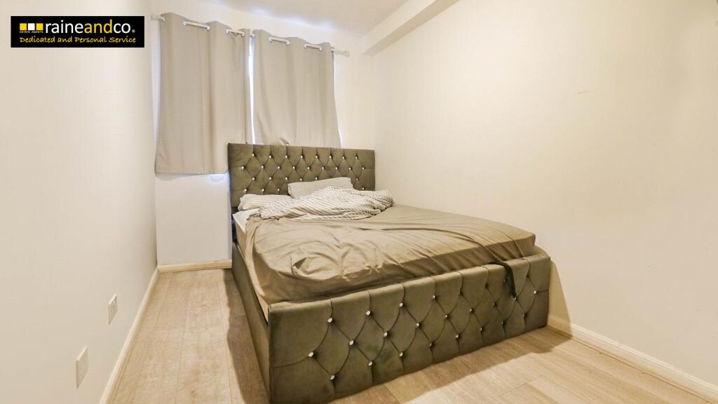 Additional image 5 of Hanover Walk, Hatfield