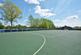 Additional image 15 of Spring Meadow, Cotswold Hoburne, Cotswold Water Park