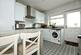 Additional image 4 of Greenacres, Kirkby-in-Ashfield, Nottingham, Nottinghamshire, NG17