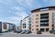 Additional image 18 of Flat 14, 7 East Pilton Farm Crescent, Fettes, Edinburgh, EH5 2GF