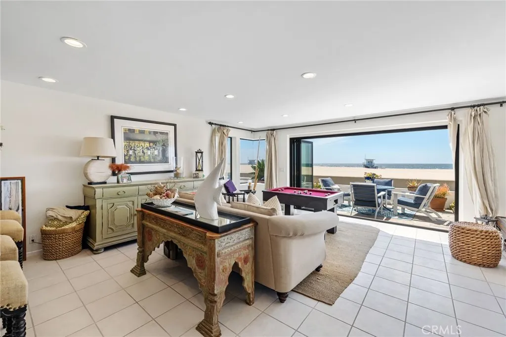 Additional image 34 of 536 The Strand, Hermosa Beach, CA 90254