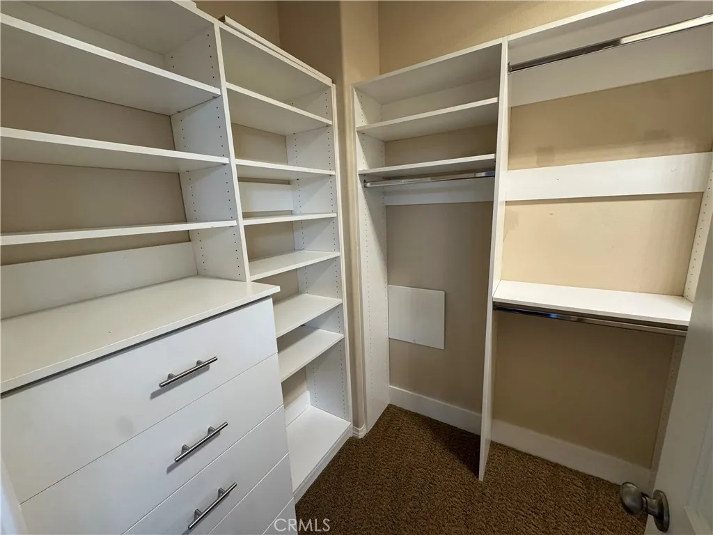 Additional image 24 of 3195 N Sunrise Court, Orange, CA 92865