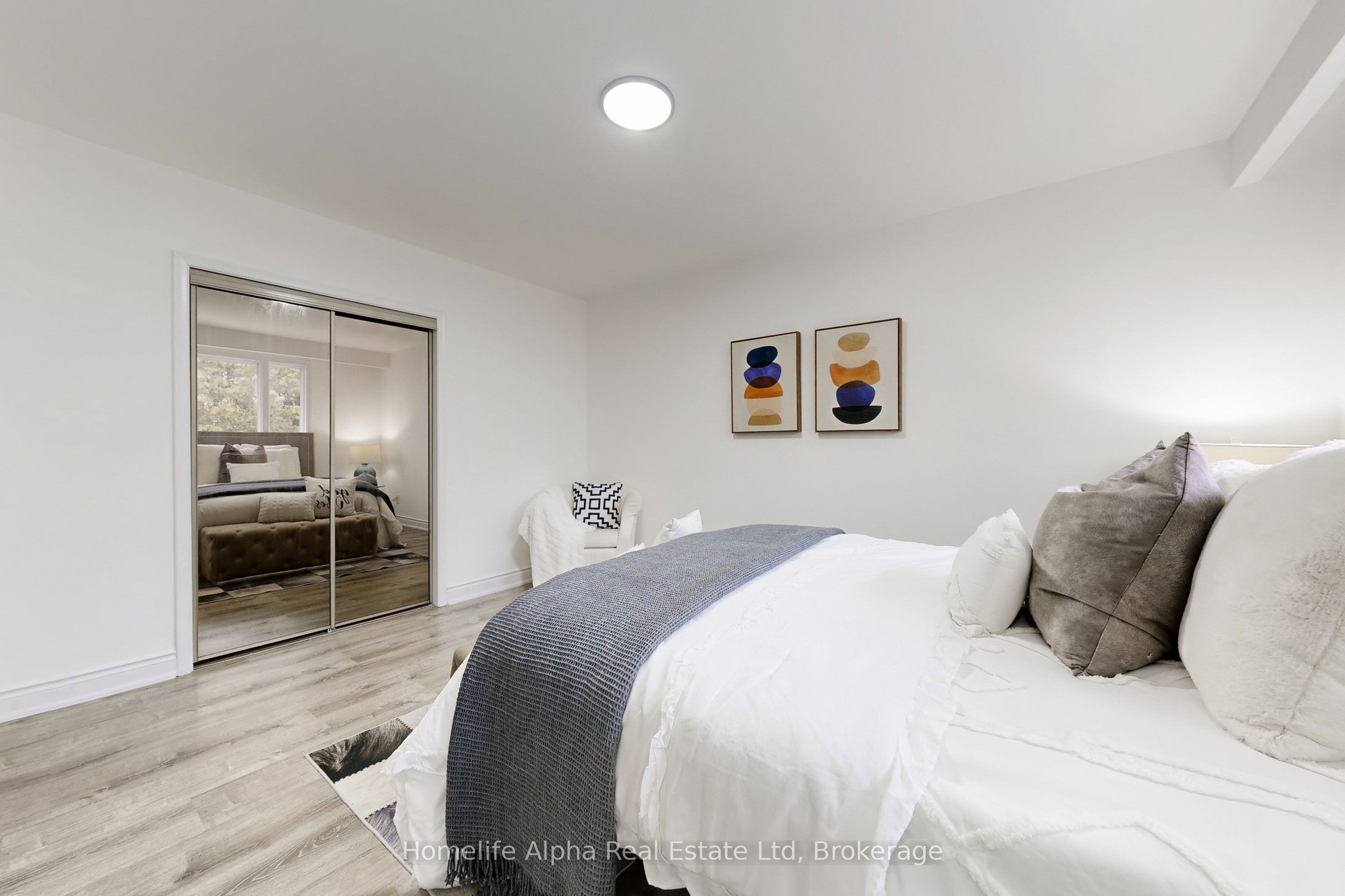 Additional image 6 of 14 Stonecraft Place, Toronto, ON, M1E 4J9