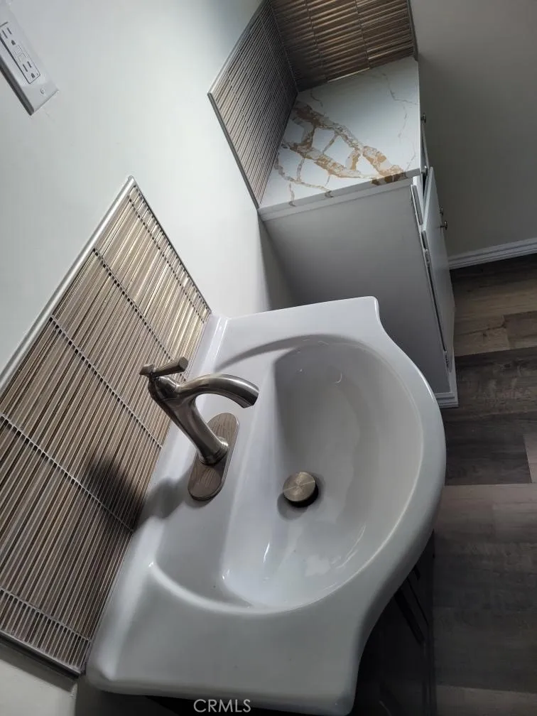 Additional image 43 of 966 Holly St, Inglewood, CA 90301