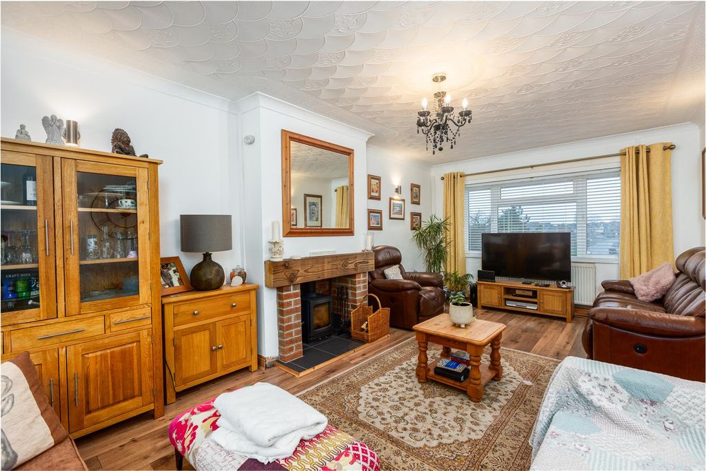 Additional image 4 of 3 bed detached house for saleGwscwm Road, Burry Port SA16