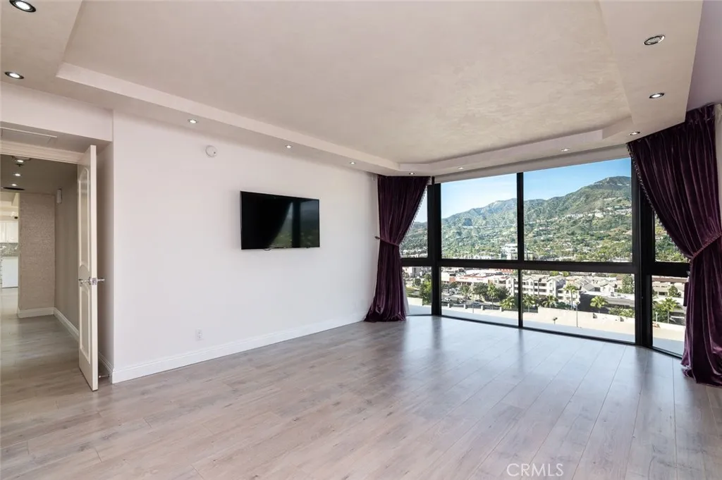 Additional image 64 of 222 Monterey Rd Unit 904, Glendale, CA 91206