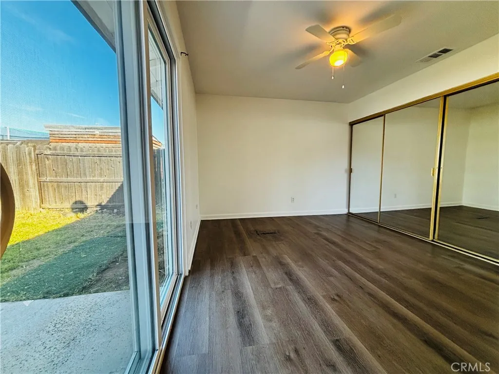 Additional image 33 of 23806 Elyce Court, Moreno Valley, CA 92553