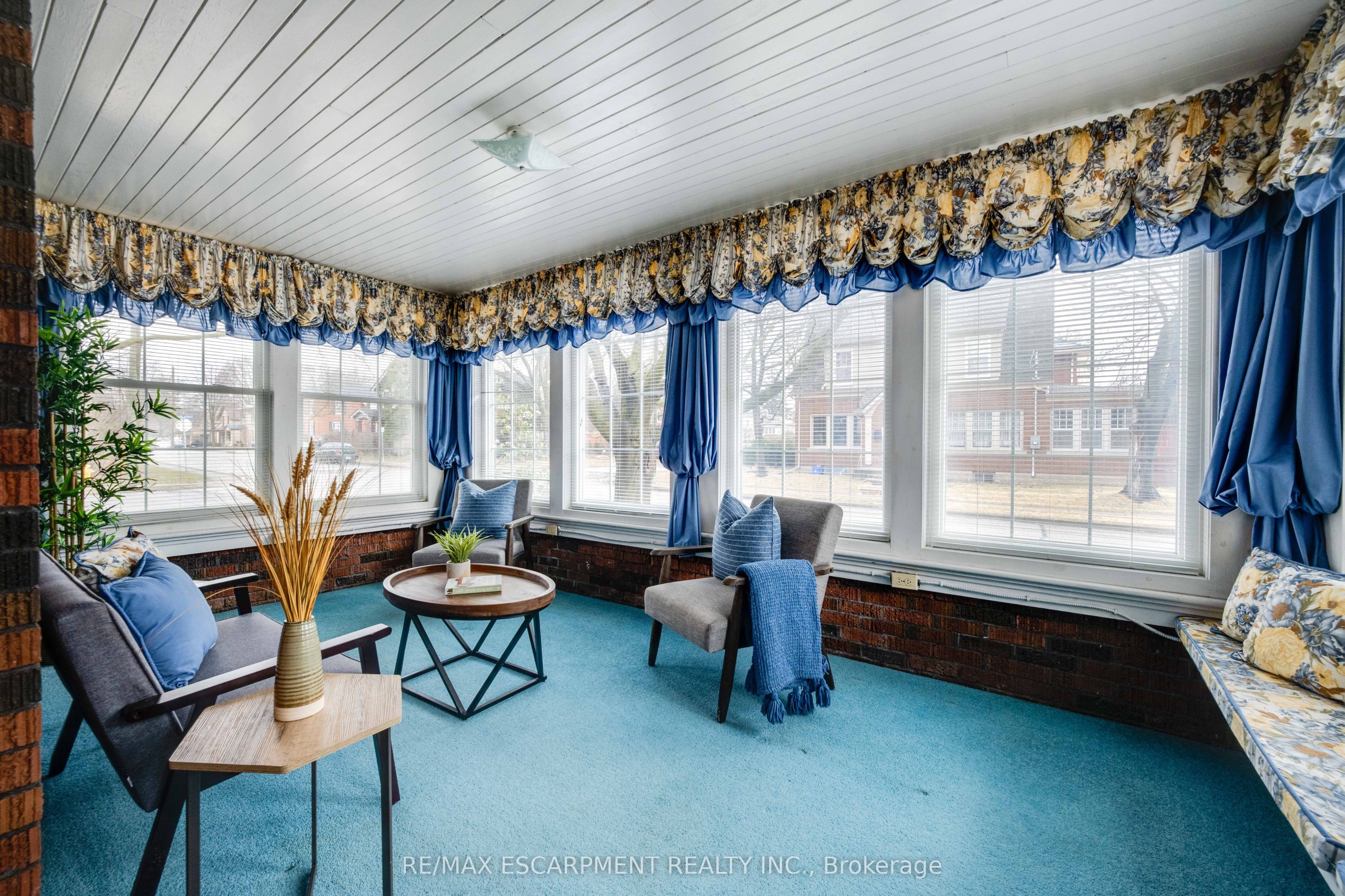 Additional image 3 of 46 Jane Street, Brant, ON, N3L 2X9