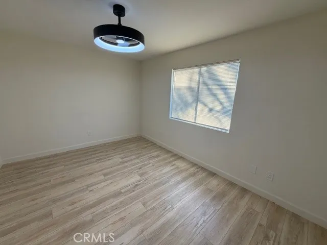 Additional image 94 of 6733 Corintia Street, Carlsbad, CA 92009