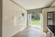 Additional image 15 of Abbotts Oak Drive, Coalville, LE67