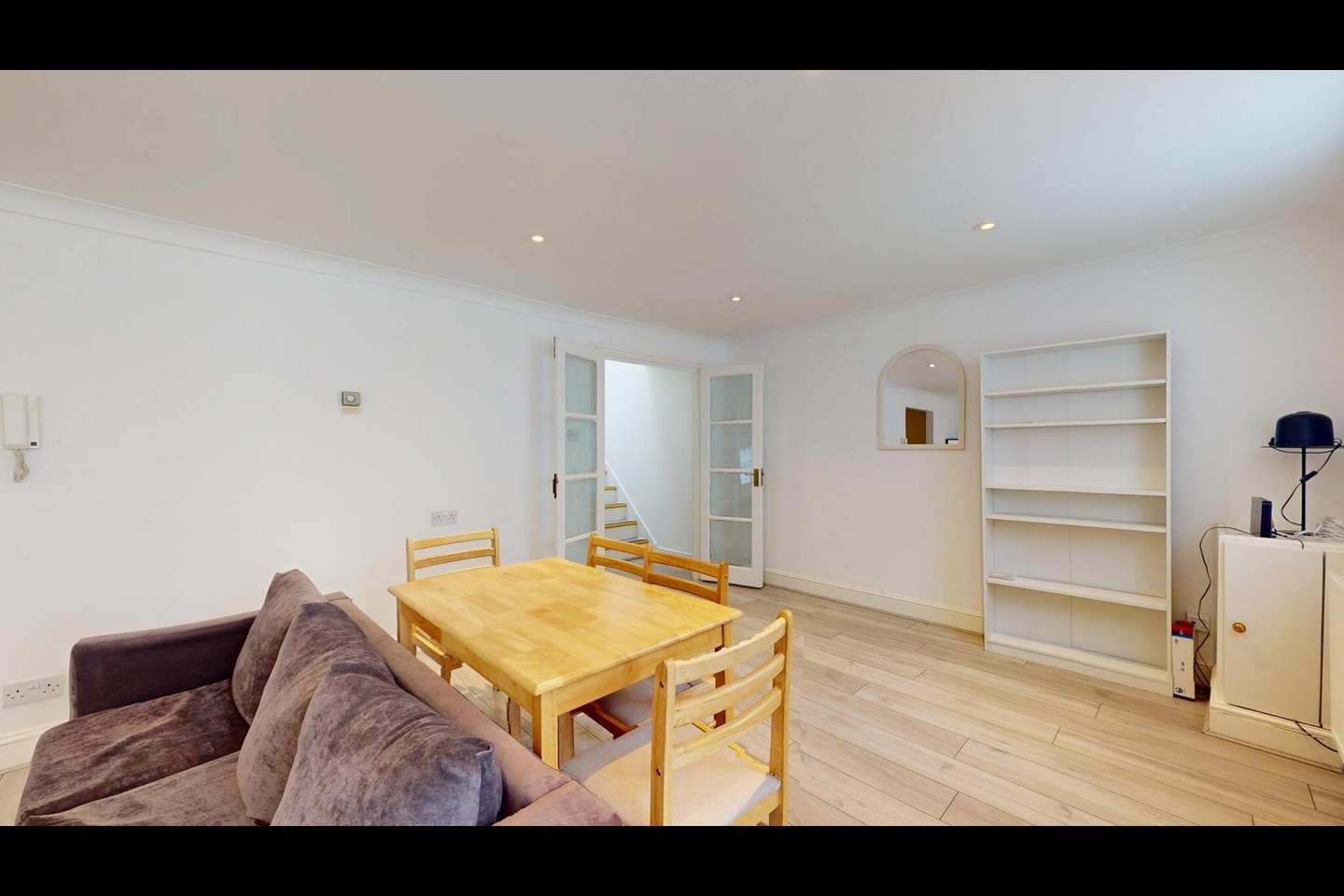 Additional image 19 of 3 Bed Flat, Brook Mews North, W2, N1 7GU