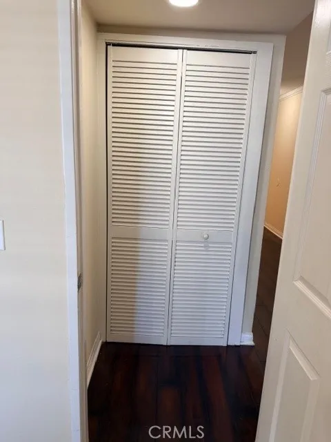 Additional image 70 of 5545 Canoga Avenue Unit 116, Woodland Hills, CA 91367