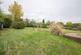 Additional image 37 of Creswell Drive, Ravenstone