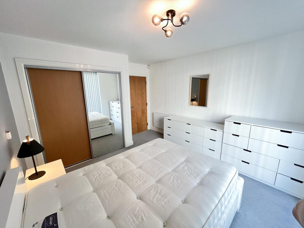 Additional image 8 of Commercial Street, Birmingham, B1 1