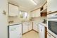 Additional image 7 of Flat 2, Pendene Court, Penn Road, Wolverhampton