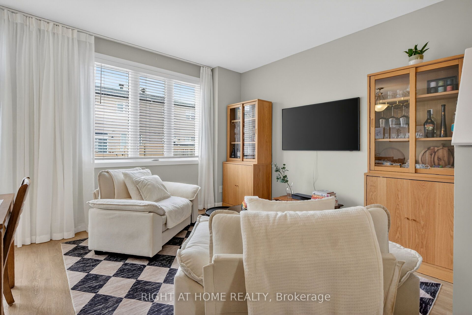 Additional image 6 of 577 Decoeur Drive, Ottawa, ON, K4A 5G6