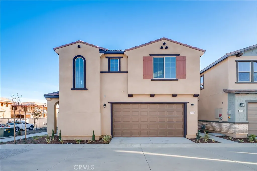 Additional image 56 of 4262 S Malagon Privado, Ontario, CA 91761